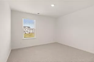 211 Sandy Oak Dr, Loganville, GA 30052 - Photo 40