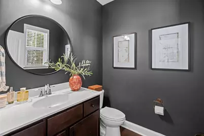 3460 Knobcone Drive, Cumming, GA 30040 - Photo 24