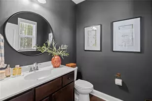 3460 Knobcone Dr, Cumming, GA 30040 - Photo 24