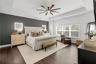 3460 Knobcone Dr, Cumming, GA 30040 - Photo 32