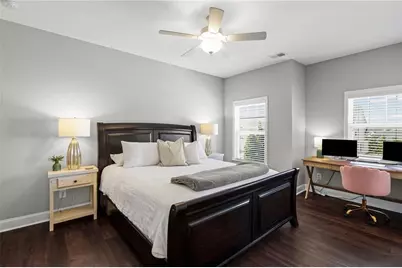 3460 Knobcone Drive, Cumming, GA 30040 - Photo 26