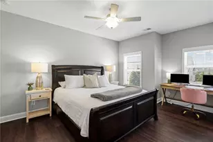 3460 Knobcone Dr, Cumming, GA 30040 - Photo 26