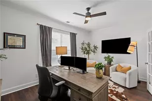 3460 Knobcone Dr, Cumming, GA 30040 - Photo 8