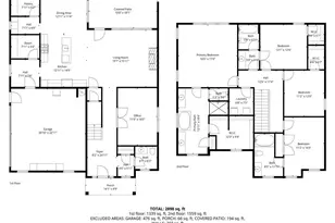 3460 Knobcone Dr, Cumming, GA 30040 - Photo 50