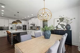 3460 Knobcone Dr, Cumming, GA 30040 - Photo 20