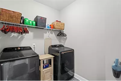 3460 Knobcone Drive, Cumming, GA 30040 - Photo 40