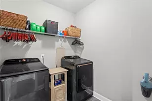 3460 Knobcone Dr, Cumming, GA 30040 - Photo 40