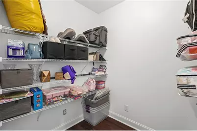 3460 Knobcone Drive, Cumming, GA 30040 - Photo 22