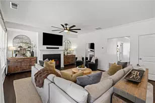 3460 Knobcone Dr, Cumming, GA 30040 - Photo 12