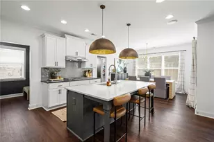 3460 Knobcone Dr, Cumming, GA 30040 - Photo 14