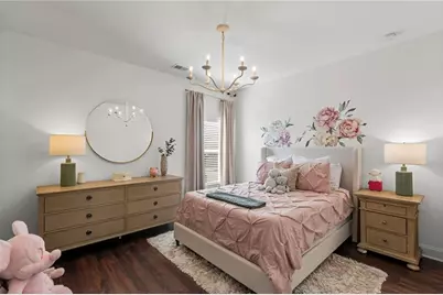 3460 Knobcone Drive, Cumming, GA 30040 - Photo 28