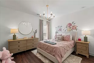 3460 Knobcone Dr, Cumming, GA 30040 - Photo 28