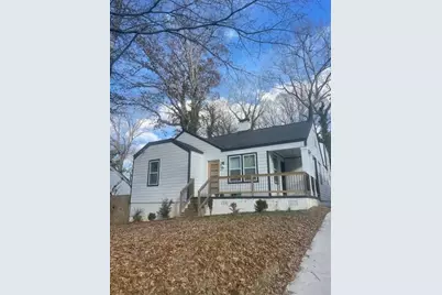 1440 Westmont Road, Atlanta, GA 30311 - Photo 2