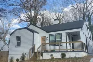 1440 Westmont Rd, Atlanta, GA 30311 - Photo 2