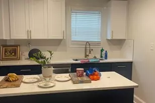 1440 Westmont Rd, Atlanta, GA 30311 - Photo 12