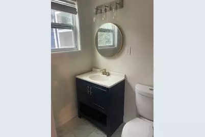 1440 Westmont Road, Atlanta, GA 30311 - Photo 22