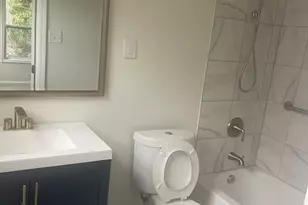 1440 Westmont Rd, Atlanta, GA 30311 - Photo 4