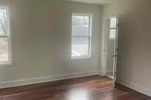 1440 Westmont Rd, Atlanta, GA 30311 - Photo 6