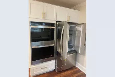 1440 Westmont Road, Atlanta, GA 30311 - Photo 14