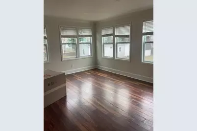 1440 Westmont Road, Atlanta, GA 30311 - Photo 10