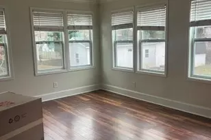 1440 Westmont Rd, Atlanta, GA 30311 - Photo 10