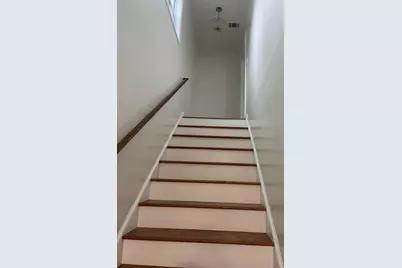 1440 Westmont Road, Atlanta, GA 30311 - Photo 8