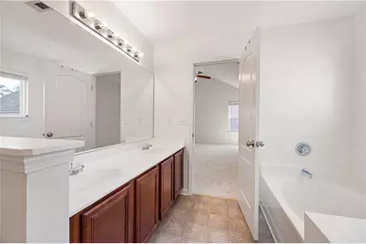 126 Wellbrook Court NE, Conyers, GA 30012 - Photo 10