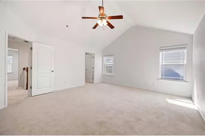 126 Wellbrook Court NE, Conyers, GA 30012 - Photo 8