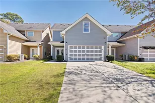 126 Wellbrook Ct NE, Conyers, GA 30012 - Photo 20