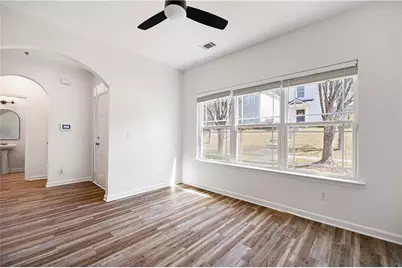 126 Wellbrook Court NE, Conyers, GA 30012 - Photo 6