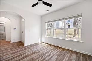 126 Wellbrook Ct NE, Conyers, GA 30012 - Photo 8