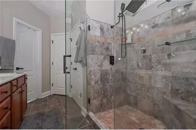 5364 Britton Drive, Villa Rica, GA 30180 - Photo 18