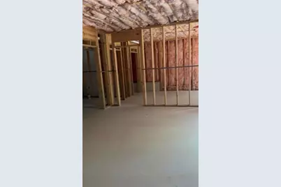 5364 Britton Drive, Villa Rica, GA 30180 - Photo 32