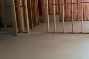 5364 Britton Dr, Villa Rica, GA 30180 - Photo 32