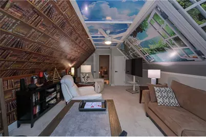 5364 Britton Drive, Villa Rica, GA 30180 - Photo 24