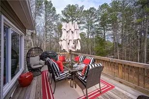 5364 Britton Dr, Villa Rica, GA 30180 - Photo 26