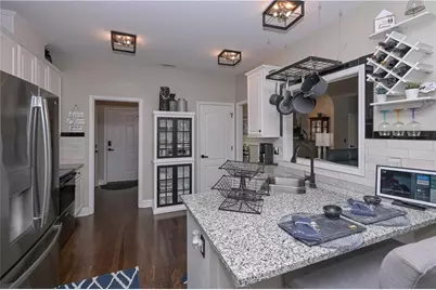 5364 Britton Drive, Villa Rica, GA 30180 - Photo 10