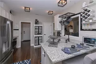 5364 Britton Dr, Villa Rica, GA 30180 - Photo 10