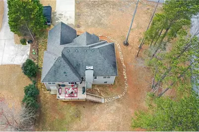 5364 Britton Drive, Villa Rica, GA 30180 - Photo 36