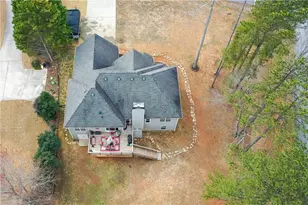 5364 Britton Dr, Villa Rica, GA 30180 - Photo 36