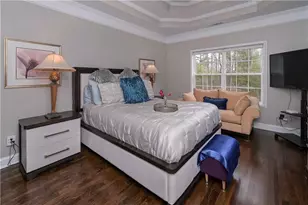 5364 Britton Dr, Villa Rica, GA 30180 - Photo 14