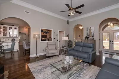 5364 Britton Drive, Villa Rica, GA 30180 - Photo 6
