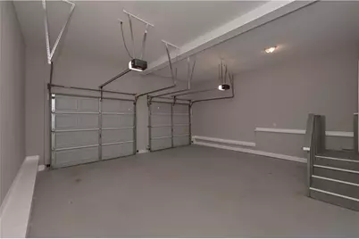 5364 Britton Drive, Villa Rica, GA 30180 - Photo 28