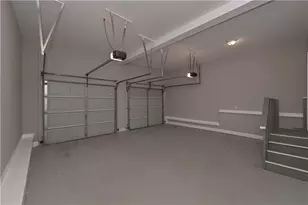 5364 Britton Dr, Villa Rica, GA 30180 - Photo 28