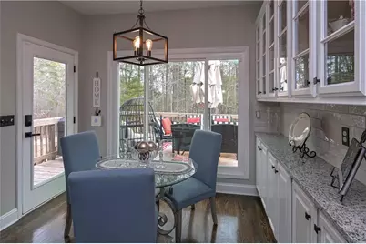 5364 Britton Drive, Villa Rica, GA 30180 - Photo 12