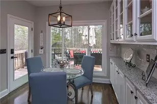 5364 Britton Dr, Villa Rica, GA 30180 - Photo 12