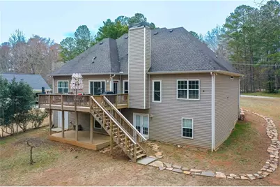 5364 Britton Drive, Villa Rica, GA 30180 - Photo 34