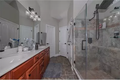 5364 Britton Drive, Villa Rica, GA 30180 - Photo 16