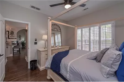 5364 Britton Drive, Villa Rica, GA 30180 - Photo 20