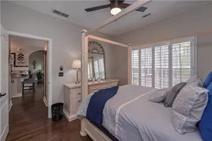 5364 Britton Dr, Villa Rica, GA 30180 - Photo 20